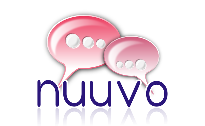 Nuuvo n.v./s.a.